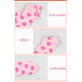 chaussettes en coton chaussettes bateau pour filles chaussettes pour femmes